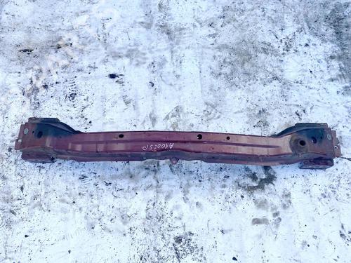 Used Front bumper reinforcement Front bumper reinforcement 35101448 35101448