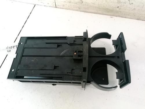 Used Cup/Object holder Cup/Object holder 35435610 35435610