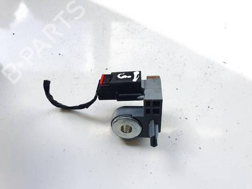 Electronic sensor ISUZU D-MAX II (TFR, TFS) 1.9 Ddi (TFR87J) | BP36012788M84 - Image 3