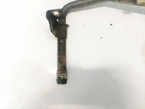 Pipe FORD MONDEO III (B5Y) 2.0 TDCi | BP35209381M125 - Image 2