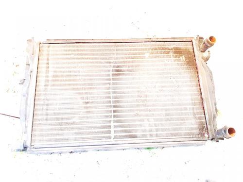 Used Water radiator Water radiator 35408498 35408498