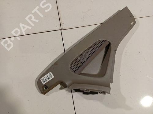 Boot lining SUBARU FORESTER (SG_) 2.0 AWD (SG5) | BP38790528I3 - Image 2