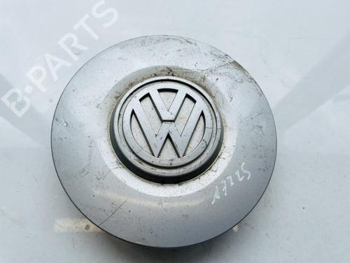 Used Hub cap Hub cap 35499155 35499155