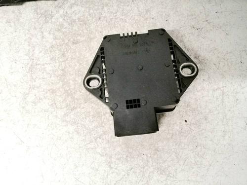Electronic module BMW 5 (E60) 520 d | BP35004916M83 - Image 2