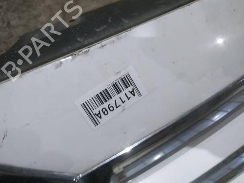 Grille CITROËN BERLINGO MULTISPACE (B9) 1.6 HDi 75 16V | BP40165406C40 - Image 3