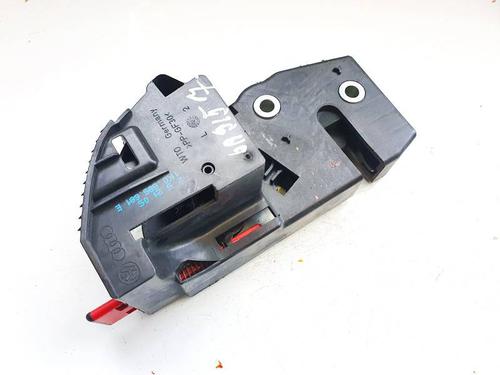 Electronic module VW GOLF V (1K1) 1.9 TDI | BP35213139M83 - Image 3