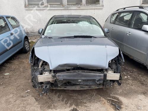 Electronic module CITROËN C4 I (LC_) 1.6 HDi | BP32874890M83 - Image 5