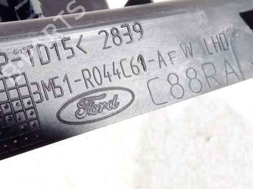 Other FORD C-MAX (DM2) 1.8 | BP35082109O1 - Image 3