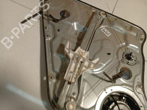 Rear right window mechanism KIA CEE'D Hatchback (ED) 1.6 CRDi 90 | BP34826850C25 - Image 3