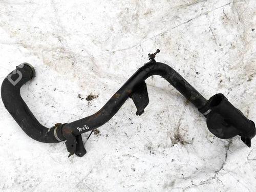 Used Pipe Pipe VOLVO V50 (545) 1.6 D (110 hp) 32939309 32939309