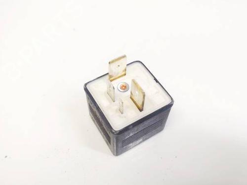 Electronic sensor AUDI 100 C4 Avant (4A5) 2.5 TDI | BP32614046M84 - Image 2