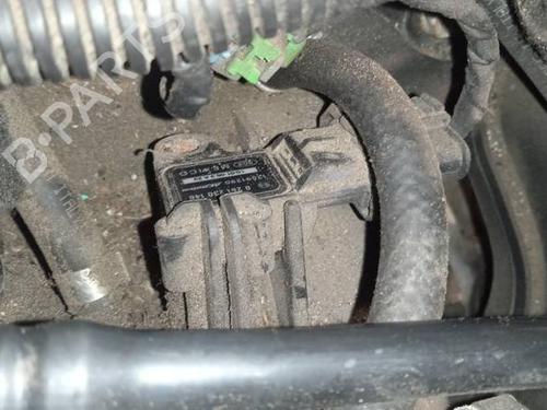 Used Electronic module Electronic module CHEVROLET COBALT 2.2 (147 hp) 34890362 34890362