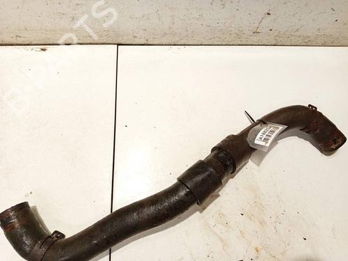 Used Pipe Pipe KIA SPORTAGE II (JE_, KM_) 2.0 CRDi (140 hp) 32552864 32552864
