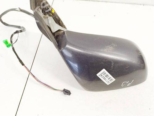 Used Right mirror Right mirror 36959881 36959881