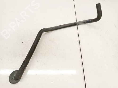 Pipe PEUGEOT 407 (6D_) 2.0 HDi 135 (6DRHRH, 6DRHRE, 6DRHRG, 6DRHRJ) | BP38041597M125 - Image 2