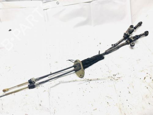 Used Cable Cable 35553659 35553659