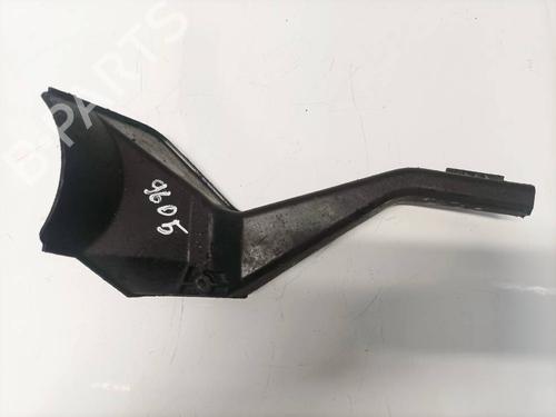 Autre VOLVO S70 (874) 2.5 TDI (140 hp) 32966861