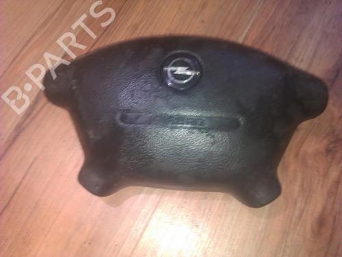 driver-airbag-opel-sintra-apv-1996-1997-1998-1999-33508031 main image