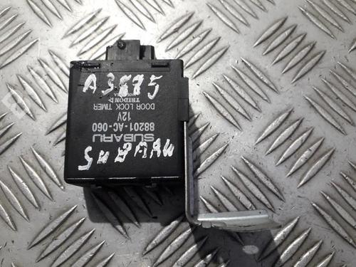 Used Electronic module Electronic module 35713261 35713261