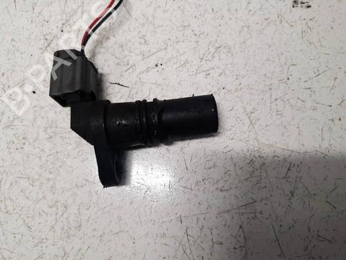 Electronic sensor RENAULT CLIO III (BR0/1, CR0/1) 1.5 dCi | BP36689579M84 - Image 4