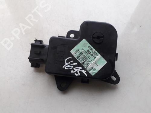 Used Electronic module Electronic module RENAULT LAGUNA II (BG0/1_) 1.8 16V (BG06, BG0J, BG0M) (116 hp) 33513711 33513711