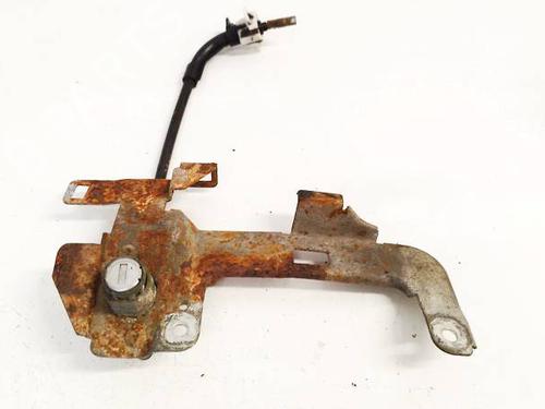 Altro Altro HONDA INSIGHT (ZE_) 1.3 IMA (ZE28, ZE2) (88 hp) 37512089 37512089