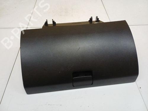Used Glove box Glove box 38260030 38260030