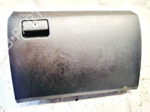 Used Glove box Glove box TOYOTA AVENSIS Saloon (_T27_) 2.0 VVT-i (ZRT272_, ZRT272R) (152 hp) 35121676 35121676