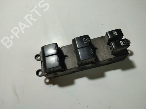 Switch SUBARU FORESTER (SH_) 2.0 D AWD (SHH, SHD, SHN) | BP32566594I30  - Image 5