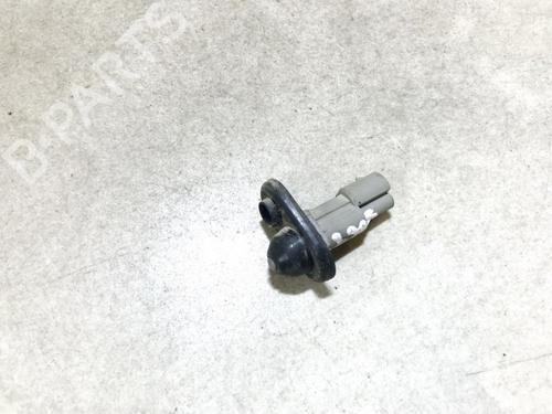 Used Electronic module Electronic module 35603299 35603299