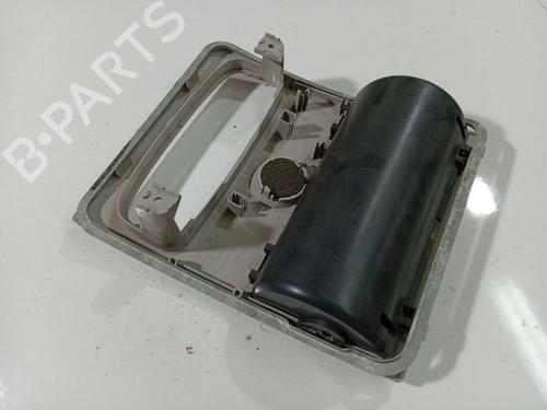 Glove box FORD S-MAX (WA6) 2.0 Flexifuel | BP40245803C95 - Image 4