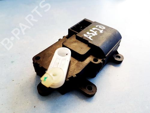 Electronic module SSANGYONG REXTON / REXTON II (GAB_) 2.7 D 4x4 | BP33108293M83 - Image 2