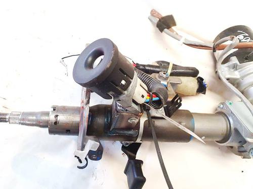 Used Ignition barrel Ignition barrel 35307460 35307460