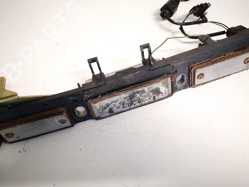 Used Switch Switch 35014322 35014322