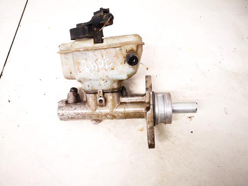 Used Brake master cylinder Brake master cylinder AUDI A3 (8P1) 2.0 TDI 16V (140 hp) 35531020 35531020