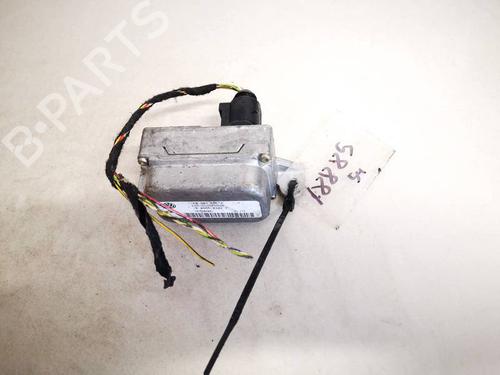 Used Electronic module Electronic module AUDI A3 (8P1) 2.0 TDI (136 hp) 35320264 35320264