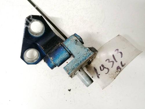 hingedoor-check-strap-vw-golf-v-1k1-2003-2004-2005-2006-2007-2008-2009-2010-32962465 main image