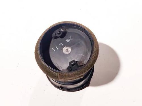Air vent MAZDA 2 (DE_, DH_) 1.4 MZR-CD | BP32612312I21