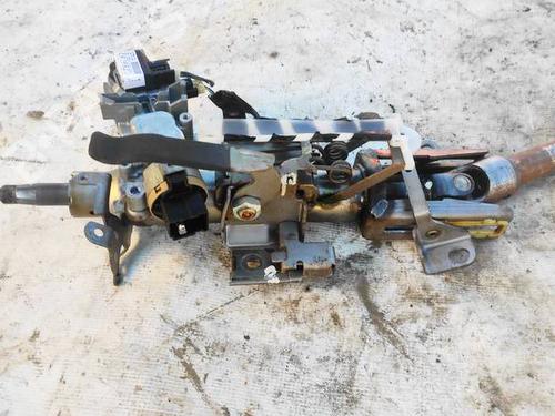 Used Steering column Steering column MAZDA 6 Saloon (GG) 2.0 (GGEP, GG10) (141 hp) 35209951 35209951