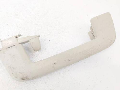 interior-roof-handle-volvo-xc70-ii-136-2007-2008-2009-2010-2011-2012-2013-2014-2015-2016-35235025 main image