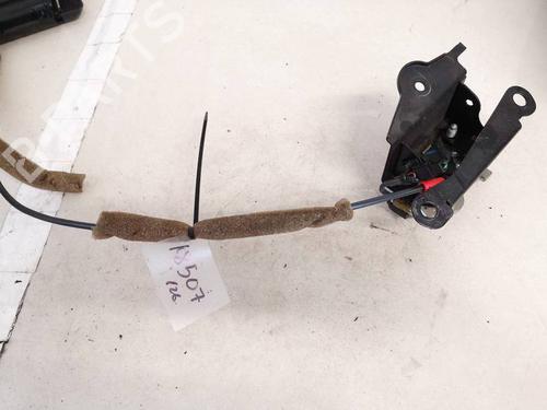 Used Electronic module Electronic module 35374450 35374450