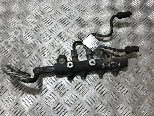 injection-rail-mazda-5-cr-2005-2006-2007-2008-2009-2010-35664909 main image