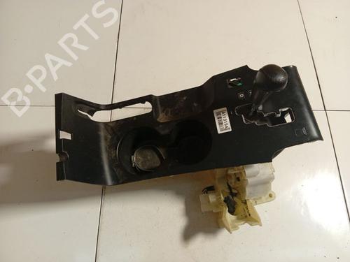 Used Gear lever Gear lever 34754135 34754135