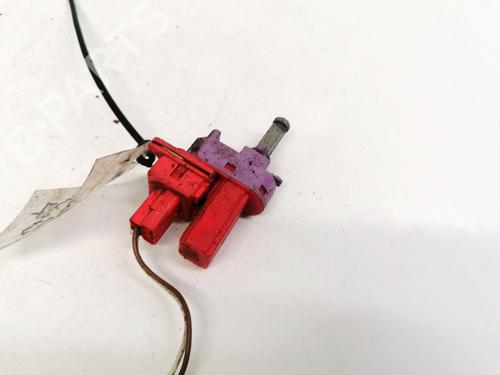 Used Electronic module Electronic module FORD FOCUS I (DAW, DBW) 1.8 Turbo DI / TDDi (90 hp) 35441803 35441803