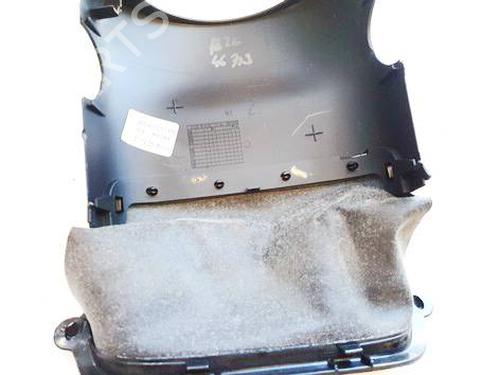 Other AUDI A4 B7 (8EC) 1.9 TDI | BP38716215O1 - Image 2