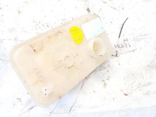 Ekpansionstank Ekpansionstank CITROËN C5 III (RD_) 1.8 16V (RD6FXC) (125 hp) 35281069 35281069