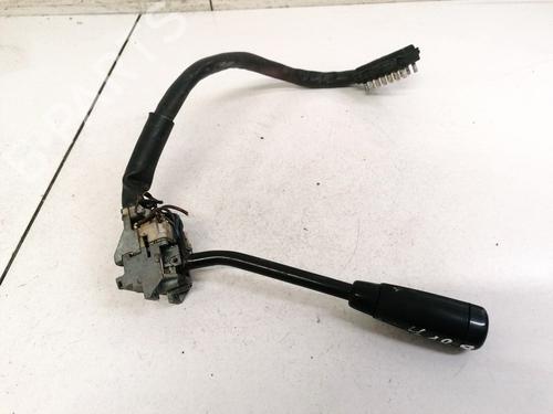 Used Warning switch Warning switch 35396788 35396788