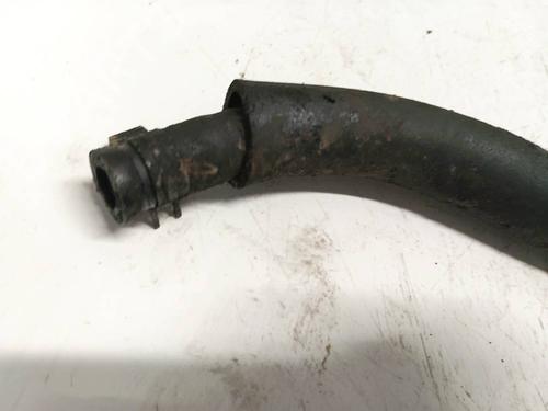 Pipe OPEL FRONTERA B (U99) 2.2 DTI (6B_66, 6B_76) | BP34940782M125 - Image 3