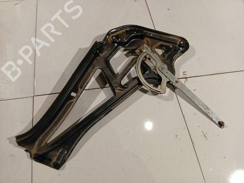 Used Front right window mechanism Front right window mechanism MERCEDES-BENZ SPRINTER 2-t Van (B901, B902) 208 CDI (901.661, 901.662, 902.661, 902.662) (82 hp) 40113799 40113799