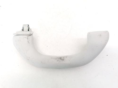 interior-roof-handle-seat-leon-5f1-2012-2013-2014-2015-2016-2017-2018-2019-2020-2021-35417583 main image